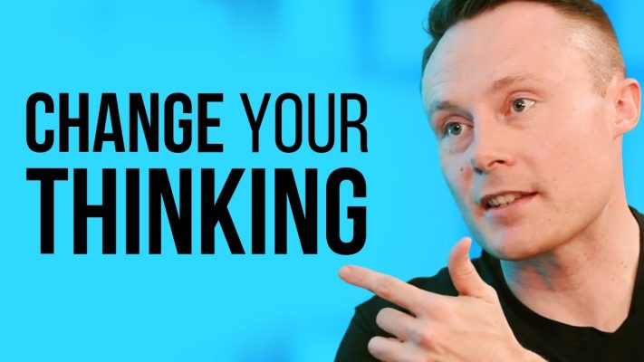 The 12-Week Rapid Transformation Intensive