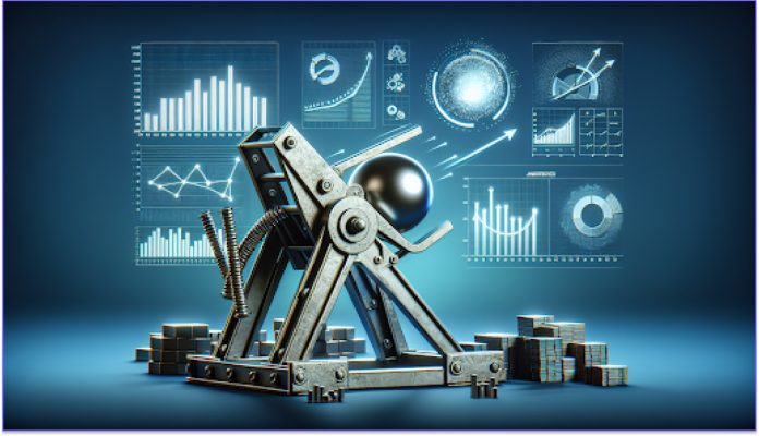 The AI Outreach Machine Training and Email Domination