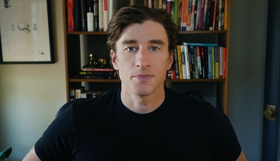 The Freelancing Formula