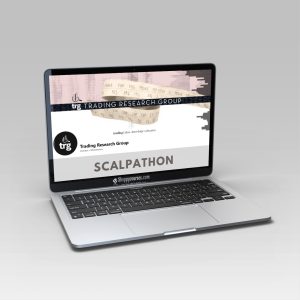 Trading Research Group – Scalpathon