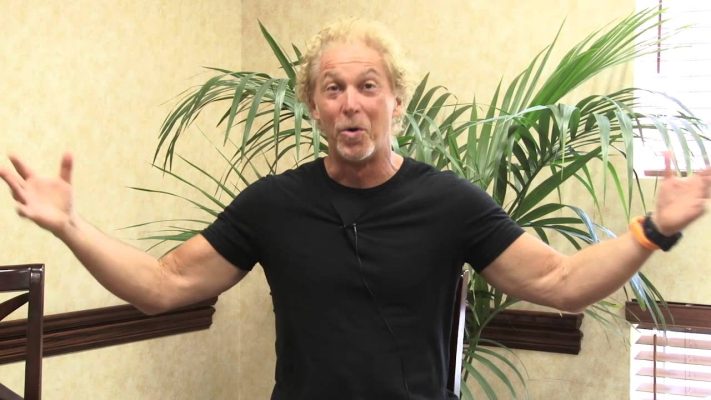 Trance-Ending Then to Now