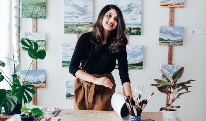 Transformational Coaching Program