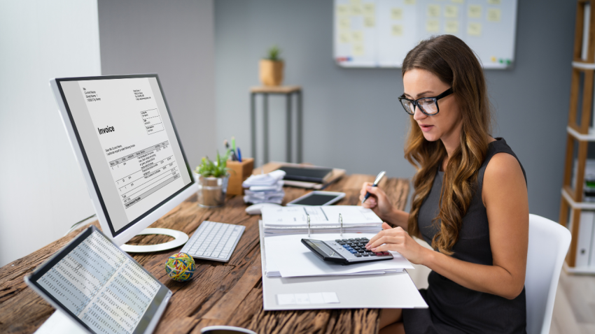 Ultimate Tax Bible Program