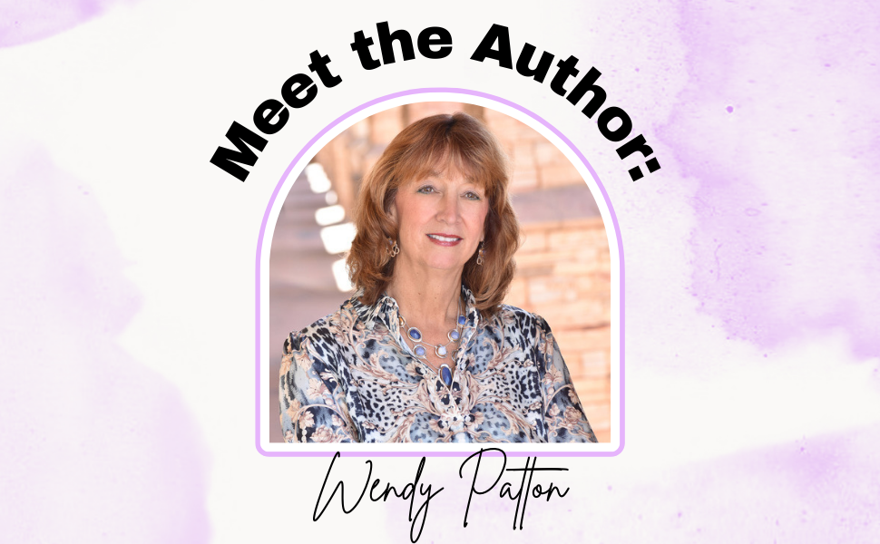 Working with Realtors