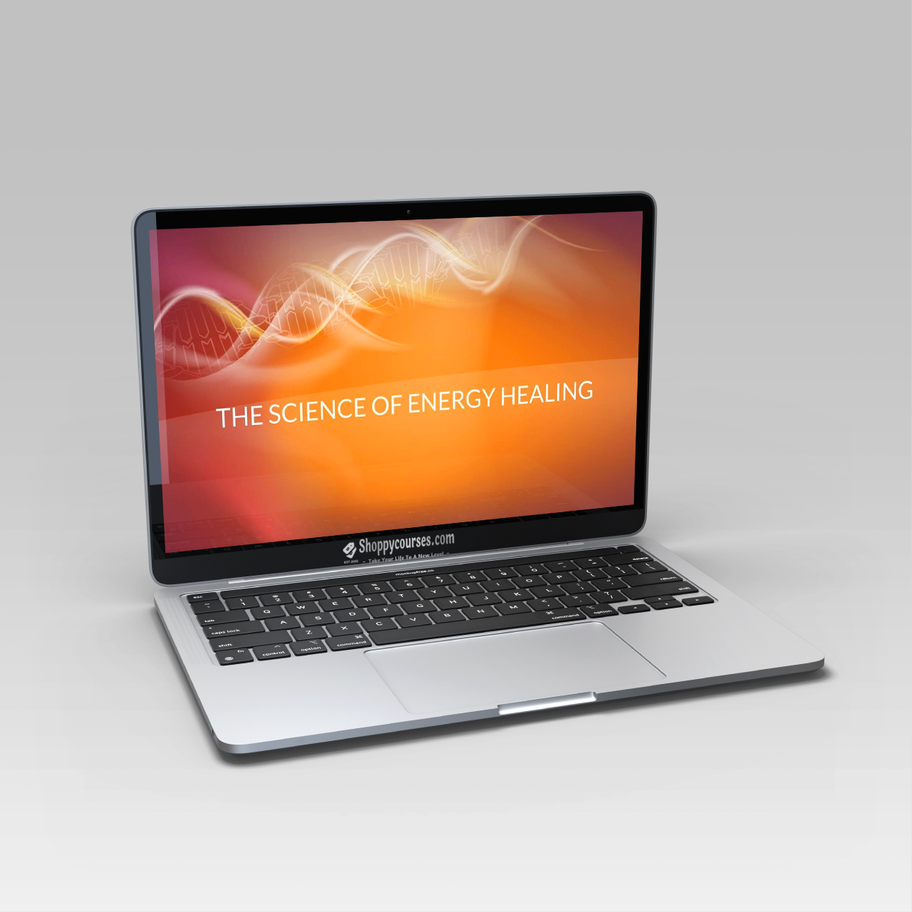 Acep – Science Of Energy Healing Acep – Science Of Energy Healing