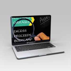 All Things Overages - Overage Bootcamp