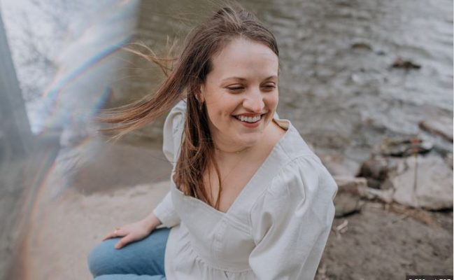 Core 4 Karma & Energy Healing