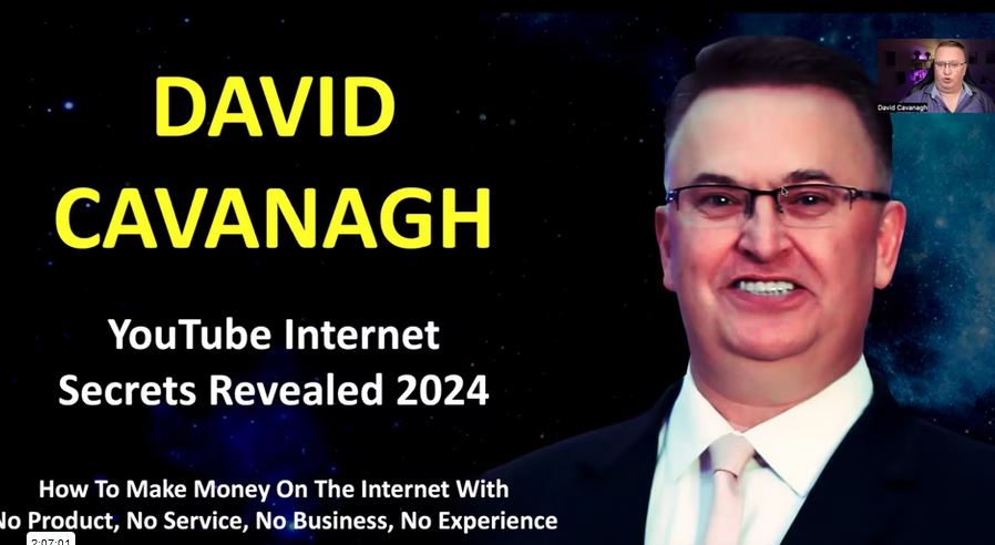 Cut And Paste Blueprint