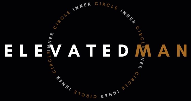 Elevated Inner Circle