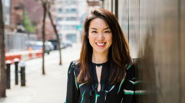 End Your Year Strong