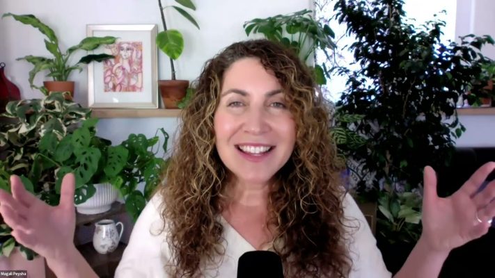 Energy Coach Level Two Certification Training