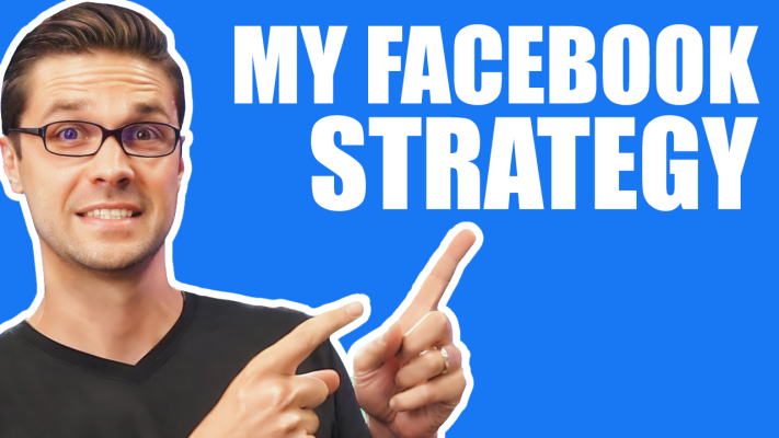 Facebook Money Masterclass