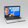Jesse Cunningham - Facebook Money Masterclass