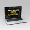 KojoForex Goat Strategy