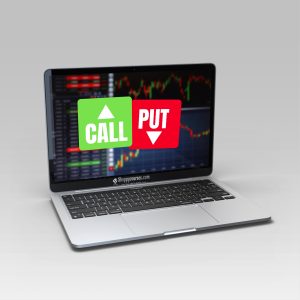 Macrohedged – Options Education FULL Course 30+ Hours