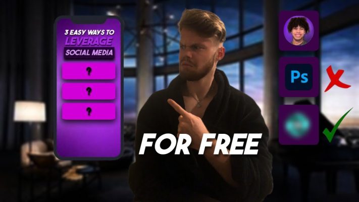 Media Mastery Course