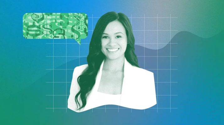 Million Dollar Investor Accelerator