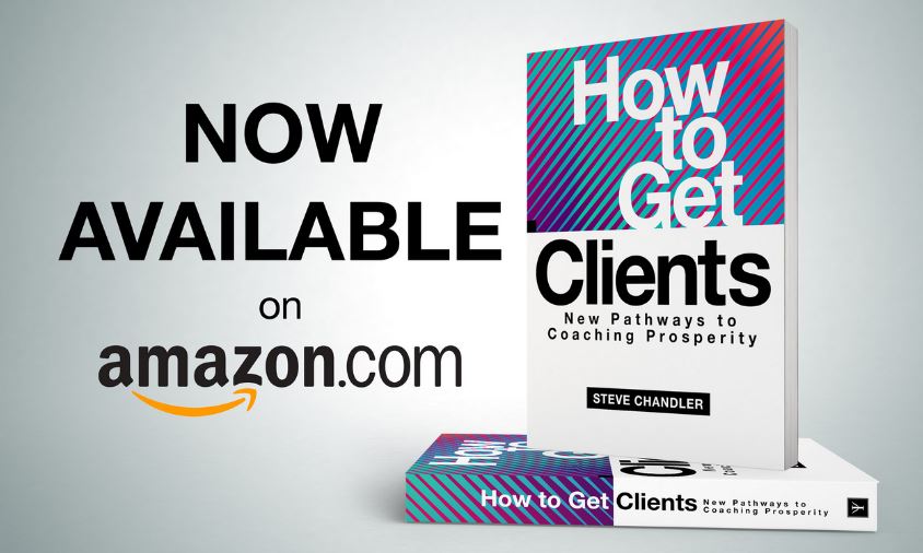 Online Coaching Prosperity School