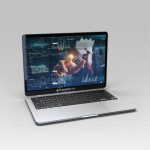 Retail Capital - Trading Framework