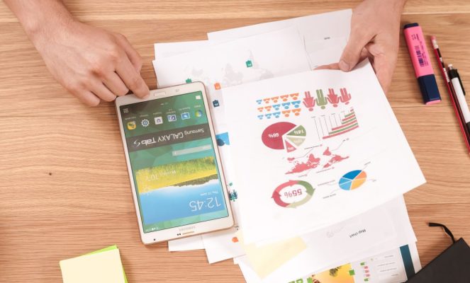 Shopping Feed Optimization and Management