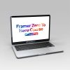 Tim Gabe - Framer Zero To Hero
