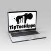 TipToeHippo – Strategy Quant Mentorship