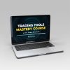 Todd Gilbert - Trading Tools Mastery Course