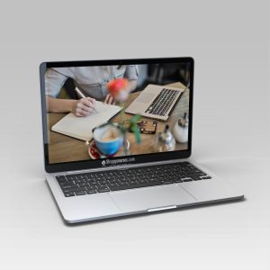 Tommy Walker – Advanced Content Marketing For Series A & B Startups Replay Bundle