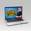Top Music Attorney School – Become Your Own Record Label 2024
