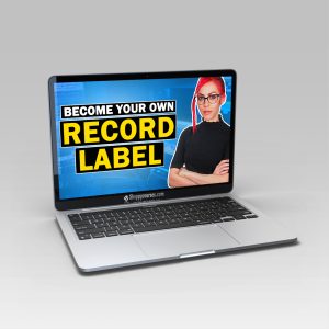Top Music Attorney School – Become Your Own Record Label 2024