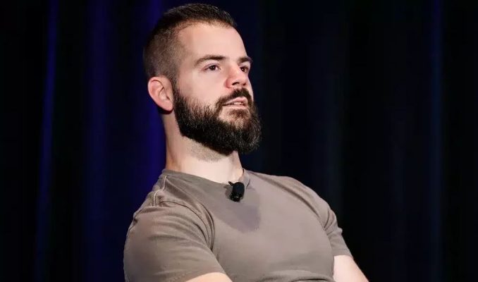 Unlimited Leads Licensing Program