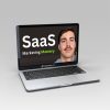 Vasco Monteiro – Saas Marketing Mastery