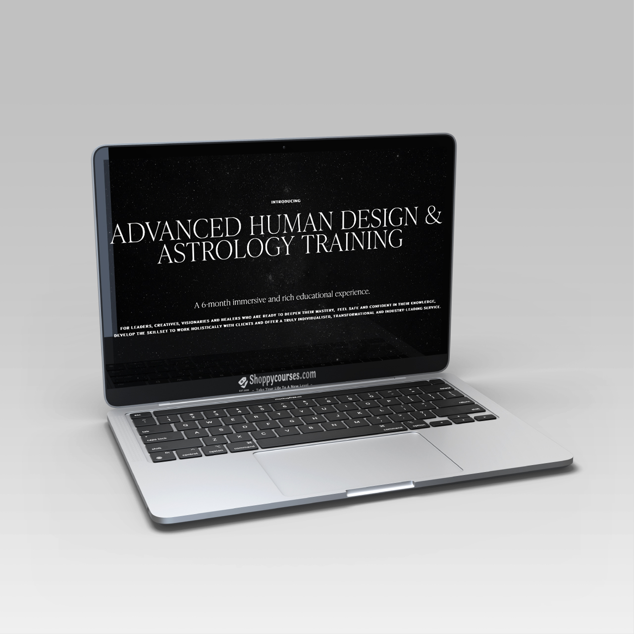 Amy Lea – Advanced Human Design & Astrology Training Amy Lea – Advanced Human Design & Astrology Training