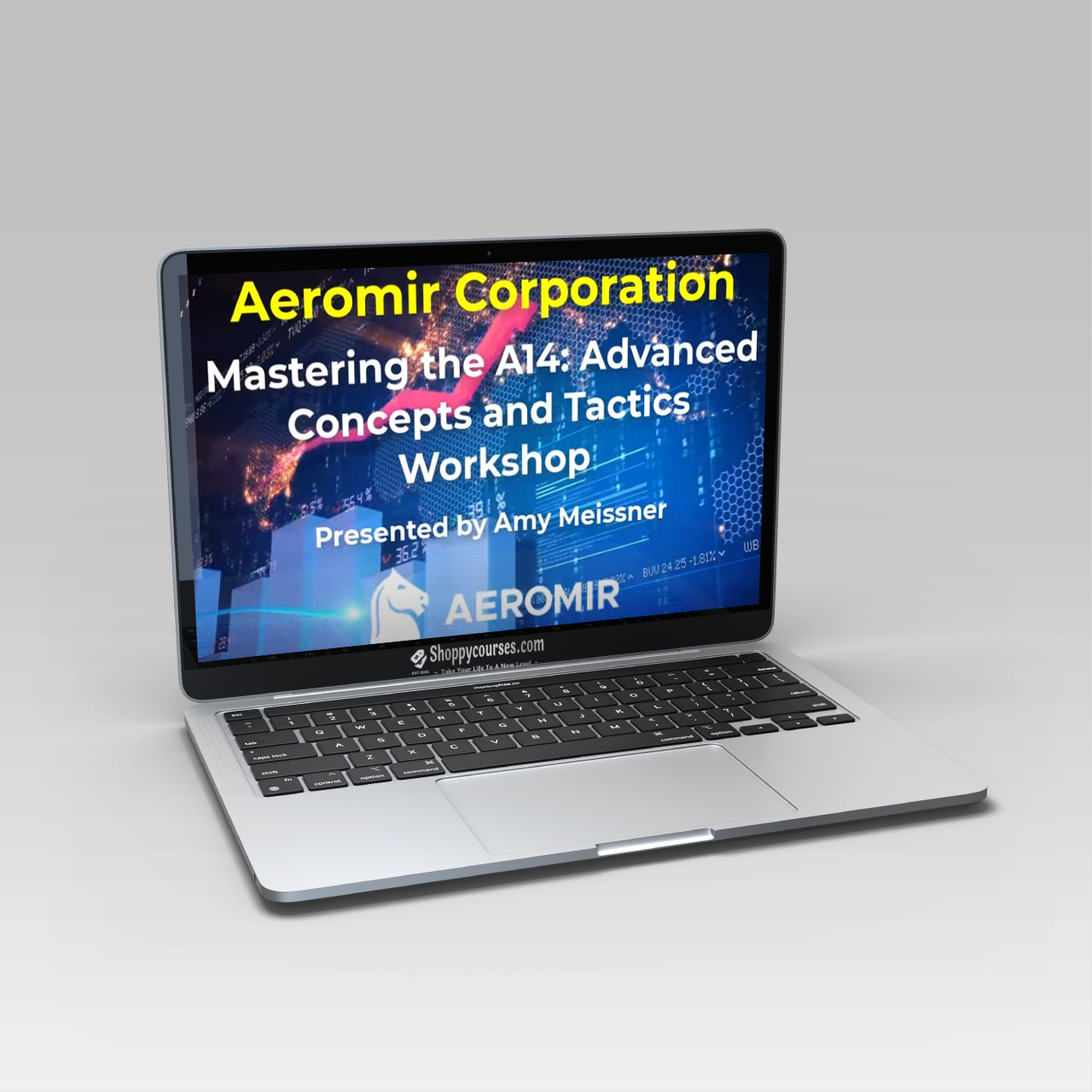 Amy Meissner – A14 Advanced Weekly Option Strategy Workshop 2023 Amy Meissner – A14 Advanced Weekly Option Strategy Workshop 2023