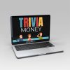 Ben Adkins – Trivia Money