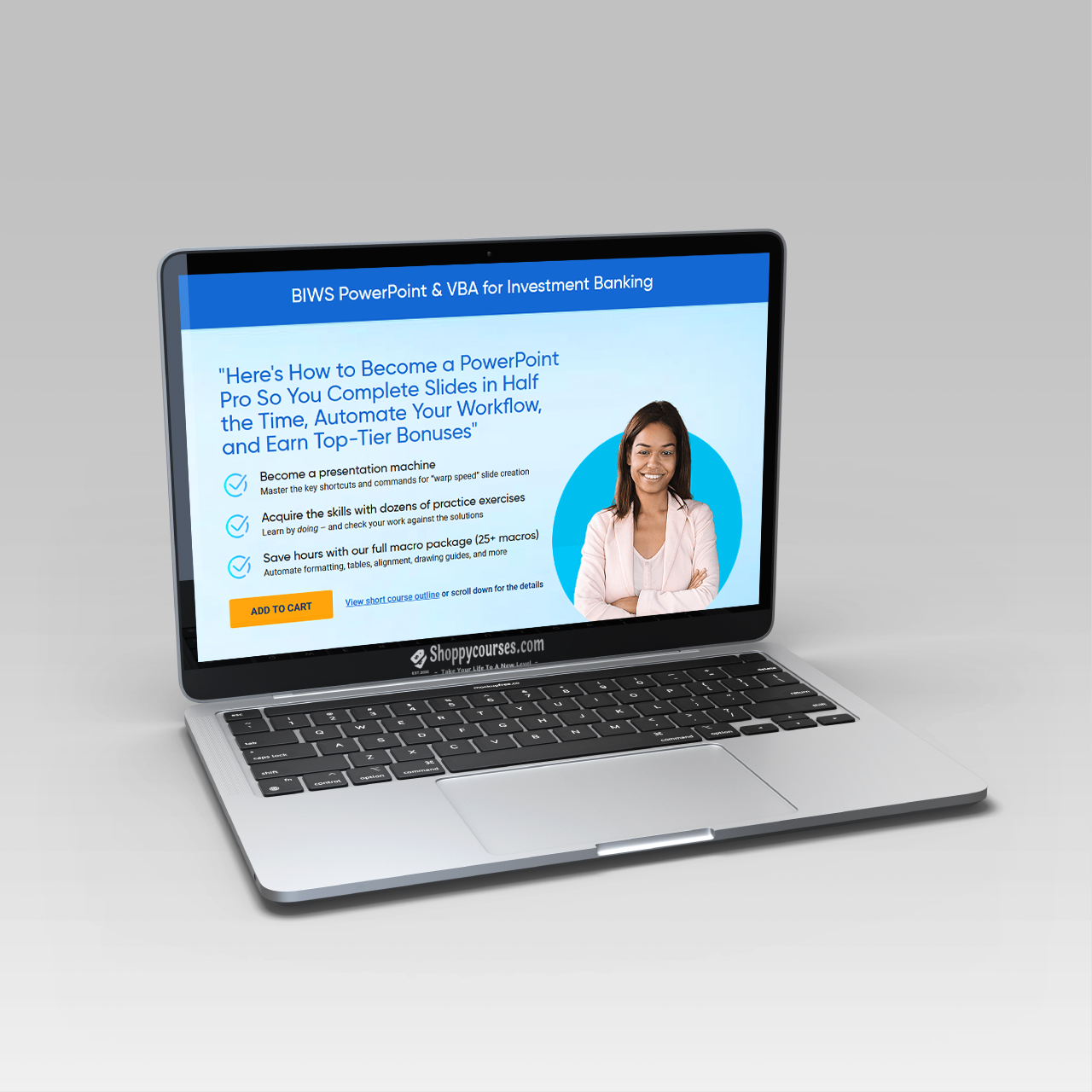 Breaking Into Wall Street - PowerPoint Pro 3.0 Breaking Into Wall Street - PowerPoint Pro 3.0