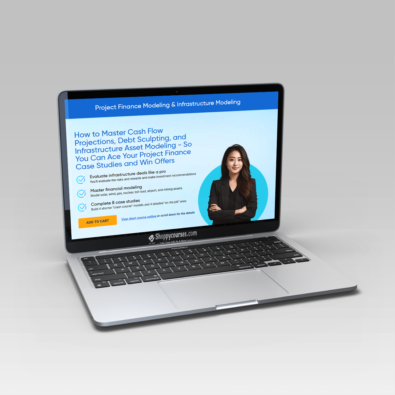 Breaking Into Wall Street - Project Finance & Infrastructure Modeling Breaking Into Wall Street - Project Finance & Infrastructure Modeling