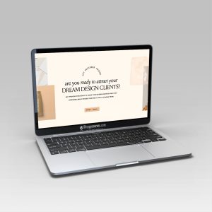 Briana Summers – The Brighten Blueprint Course