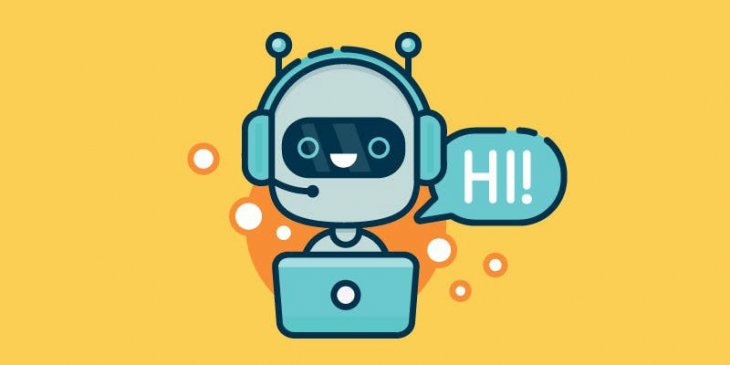 Chatbots For Mlm 2024