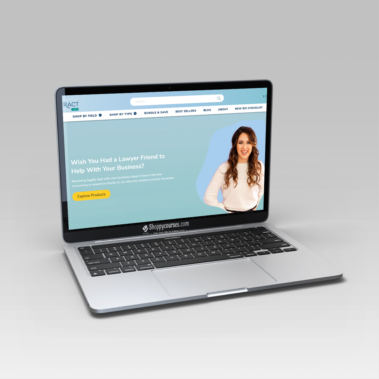 Christina Scalera - The Simple Sustained Shop Sales System Christina Scalera - The Simple Sustained Shop Sales System