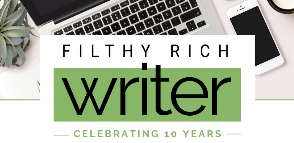 Comprehensive Copywriting Academy