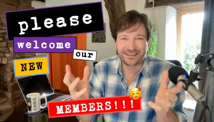 DeFi Profits Made Simplefor