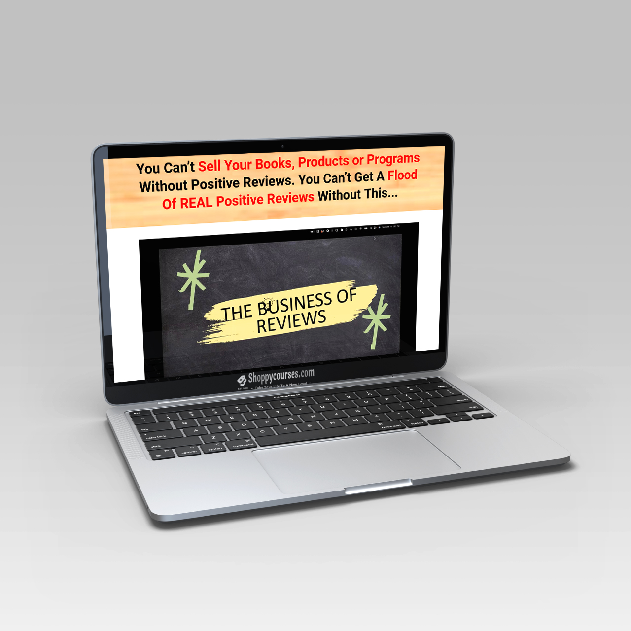 Debbie Drum – Review Swap Club Debbie Drum – Review Swap Club