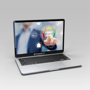 Dustin Matthews & Mark Bravo – Unsecured Business Credit Course