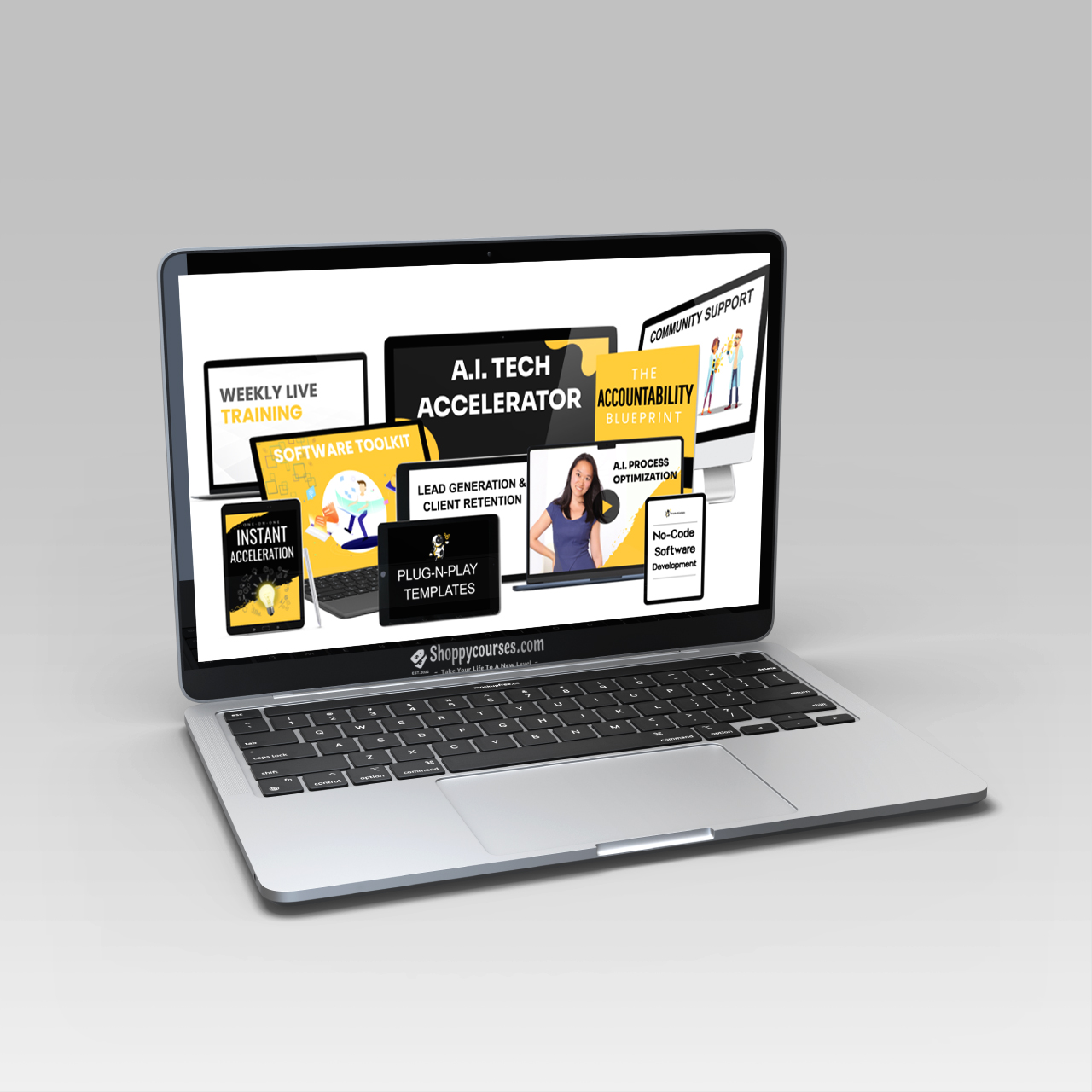 Helena Sui – AI Tech Accelerator Helena Sui – AI Tech Accelerator