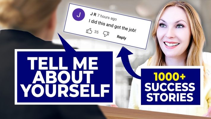 Interview Mastery Vault