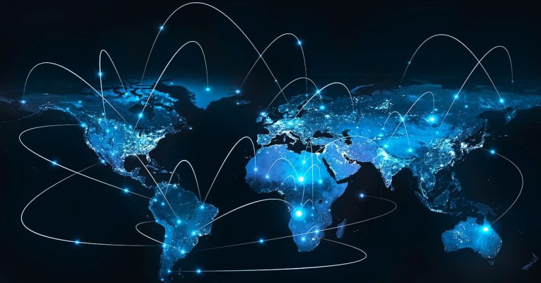 Investment Banking Networking Toolkit