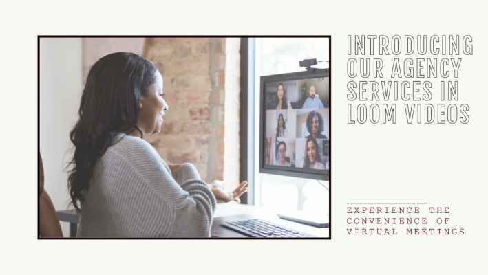 Loom Conversion Machine