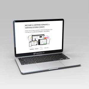 Loren & Andrew Hogue – Neurofit Coach Certification