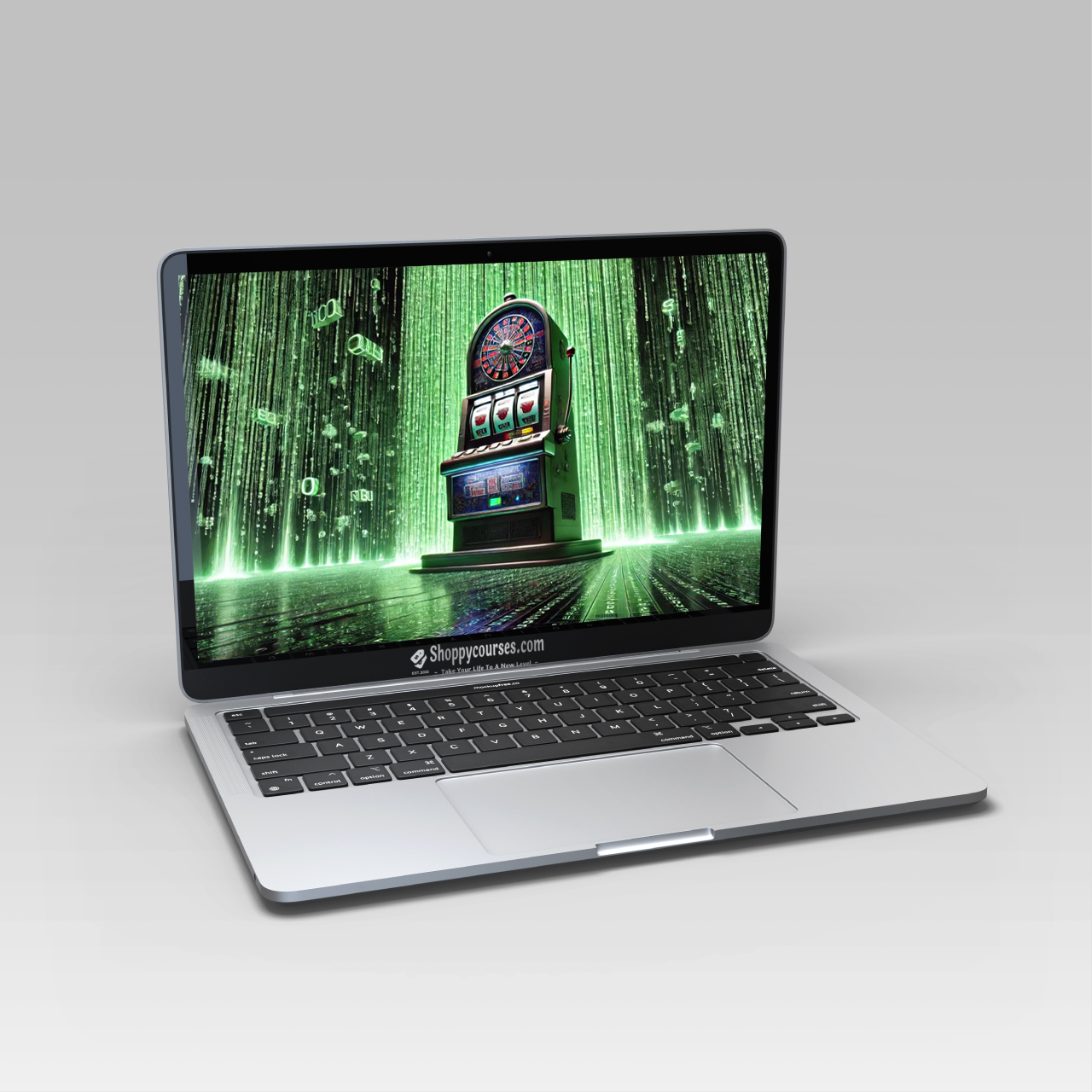 Matt Giaro - The Daily Content System Matt Giaro - The Daily Content System